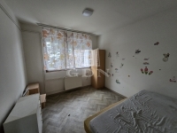 Budapest XIV. kerület Családi ház 17