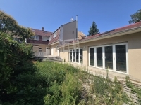 Budapest XIV. kerület Családi ház 5