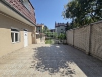 Budapest XIV. kerület Családi ház 15