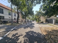 Budapest XIV. kerület Családi ház 12