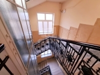 Budapest V. kerület Lakás (téglaépítésű) 7