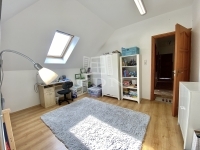 Budapest XVII. kerület Családi ház 12