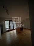 Budapest XIV. kerület Családi ház 3