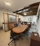 Verkauf einfamilienhaus Budapest III. bezirk, 295m2