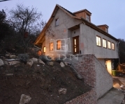 Budapest III. kerület Einfamilienhaus 0