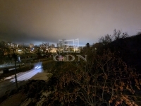 Budapest III. kerület Einfamilienhaus 4