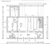 Budapest III. kerület Einfamilienhaus 10