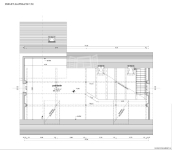 Budapest III. kerület Einfamilienhaus 11