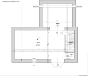 Budapest III. kerület Einfamilienhaus 12