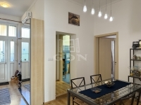 Budapest VI. kerület 公寓房（砖头） 8