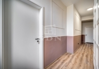 Budapest VI. kerület Lakás (téglaépítésű) 7