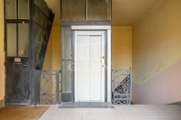Budapest VI. kerület Lakás (téglaépítésű) 17
