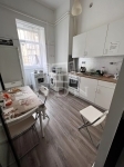 Budapest XIII. kerület Wohnung (Ziegel) 3