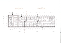 Budapest XIII. kerület Wohnung (Ziegel) 15