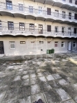 Budapest XIII. kerület 公寓房（砖头） 13