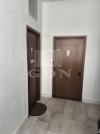 Budapest XIII. kerület 公寓房（砖头） 12