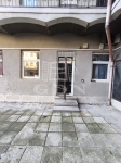 Budapest XIII. kerület 公寓房（砖头） 11