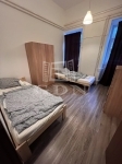 Budapest XIII. kerület 公寓房（砖头） 1