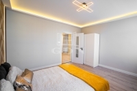 Budapest VI. kerület 公寓房（砖头） 6
