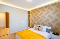 Budapest VI. kerület 公寓房（砖头） 5