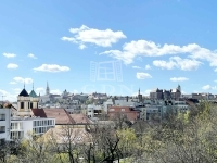 Vânzare locuinta Budapest, II. Cartier, 132m2