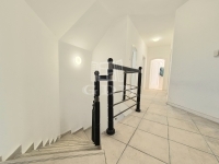 Budapest III. kerület Einfamilienhaus 3