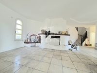 Budapest III. kerület Einfamilienhaus 0