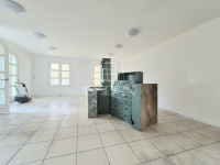 Budapest III. kerület Einfamilienhaus 1