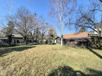 Budapest III. kerület Einfamilienhaus 20