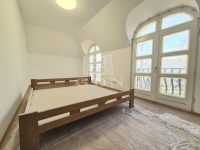 Budapest III. kerület Einfamilienhaus 5