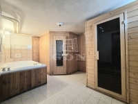 Budapest III. kerület Einfamilienhaus 16