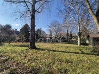 Budapest III. kerület Einfamilienhaus 21