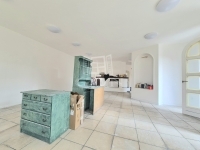 Budapest III. kerület Einfamilienhaus 2