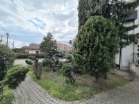 Budapest III. kerület Einfamilienhaus 22