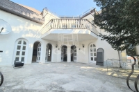 Budapest III. kerület Einfamilienhaus 18