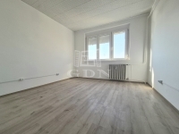 Budapest X. kerület Iroda 0