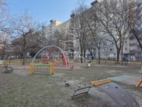 Budapest X. kerület Iroda 8