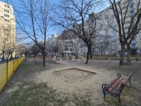 Budapest X. kerület Iroda 9