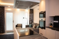 Eladó lakás Budapest, VI. kerület, 53m2