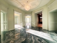 Budapest IX. kerület Iroda 0