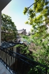 Budapest, VI. kerület  - 145.000.000 HUF