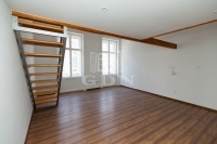 Budapest VI. kerület Lakás (téglaépítésű) 9