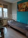 Budapest XV. kerület 公寓房（非砖头） 3