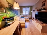 Eladó lakás Budapest, XV. kerület, 69m2