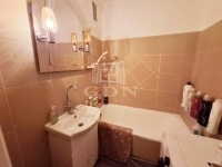 Budapest XV. kerület 公寓房（非砖头） 13