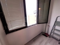 Budapest XV. kerület 公寓房（非砖头） 15