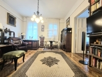 Eladó családi ház Budapest, X. kerület, 204m2