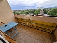 Vânzare locuinta Budapest, XV. Cartier, 64m2