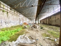出卖 工业区域 Budapest, XXI. 市区, 1476m2