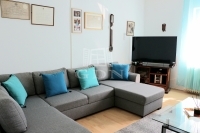 Budapest XXI. kerület Családi ház 0